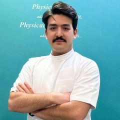 Profile 3