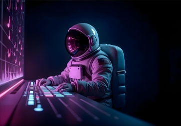 🎵 ادیت مستر | تبدیل سریع به ادیتور حرفه‌ای