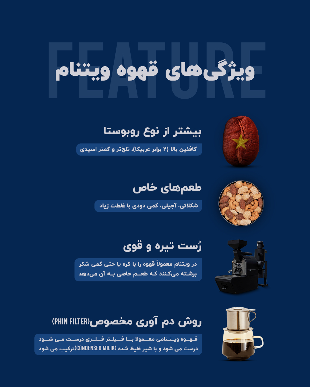 Graphic Design