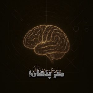 دوره مغز پنهان