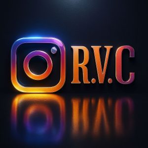 دوره RVC