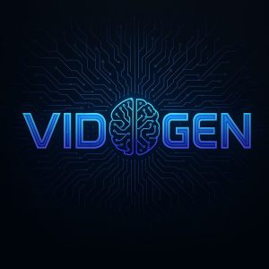دوره VIDOGEN | آموزش ساخت ویدیو و تولید محتوا با هوش مصنوعی + درآمدزایی دلاری